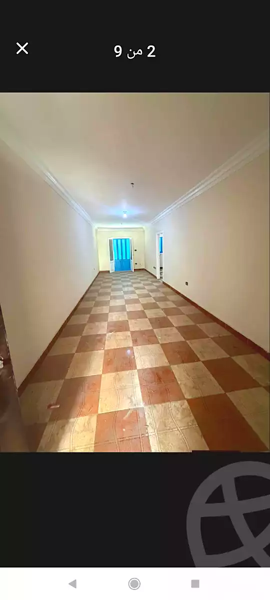 https://aqarmap.com.eg/en/listing/6892492-for-rent-alexandria-al-agamy-lbytsh