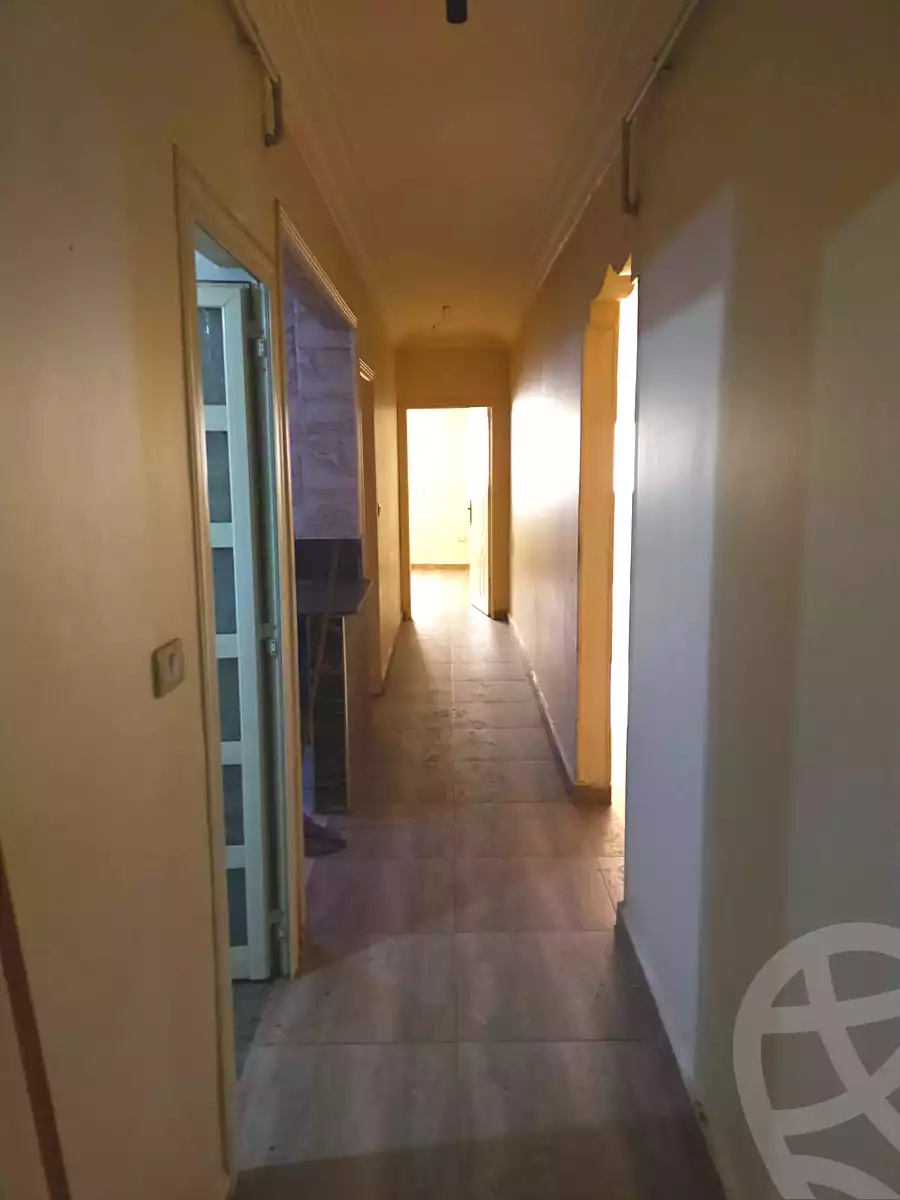 https://aqarmap.com.eg/en/listing/6892495-for-rent-cairo-faisal-el-matbeaa-amr-ibn-al-aas-st