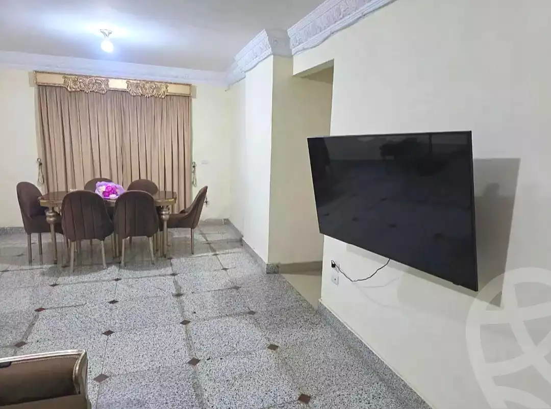 https://aqarmap.com.eg/ar/listing/6892487-for-sale-alexandria-moharram-bey-el-rasafa-st