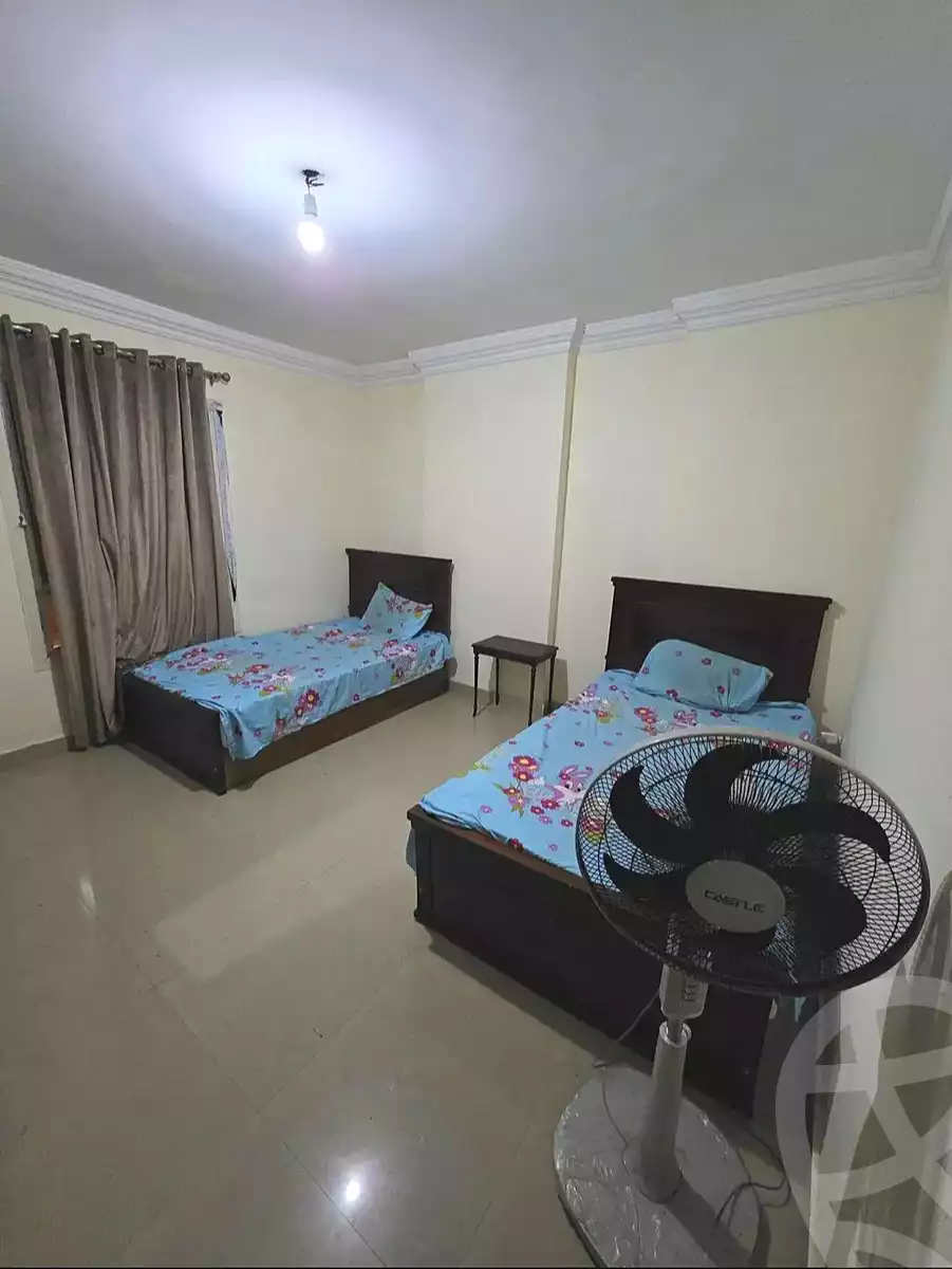 https://aqarmap.com.eg/ar/listing/6892487-for-sale-alexandria-moharram-bey-el-rasafa-st