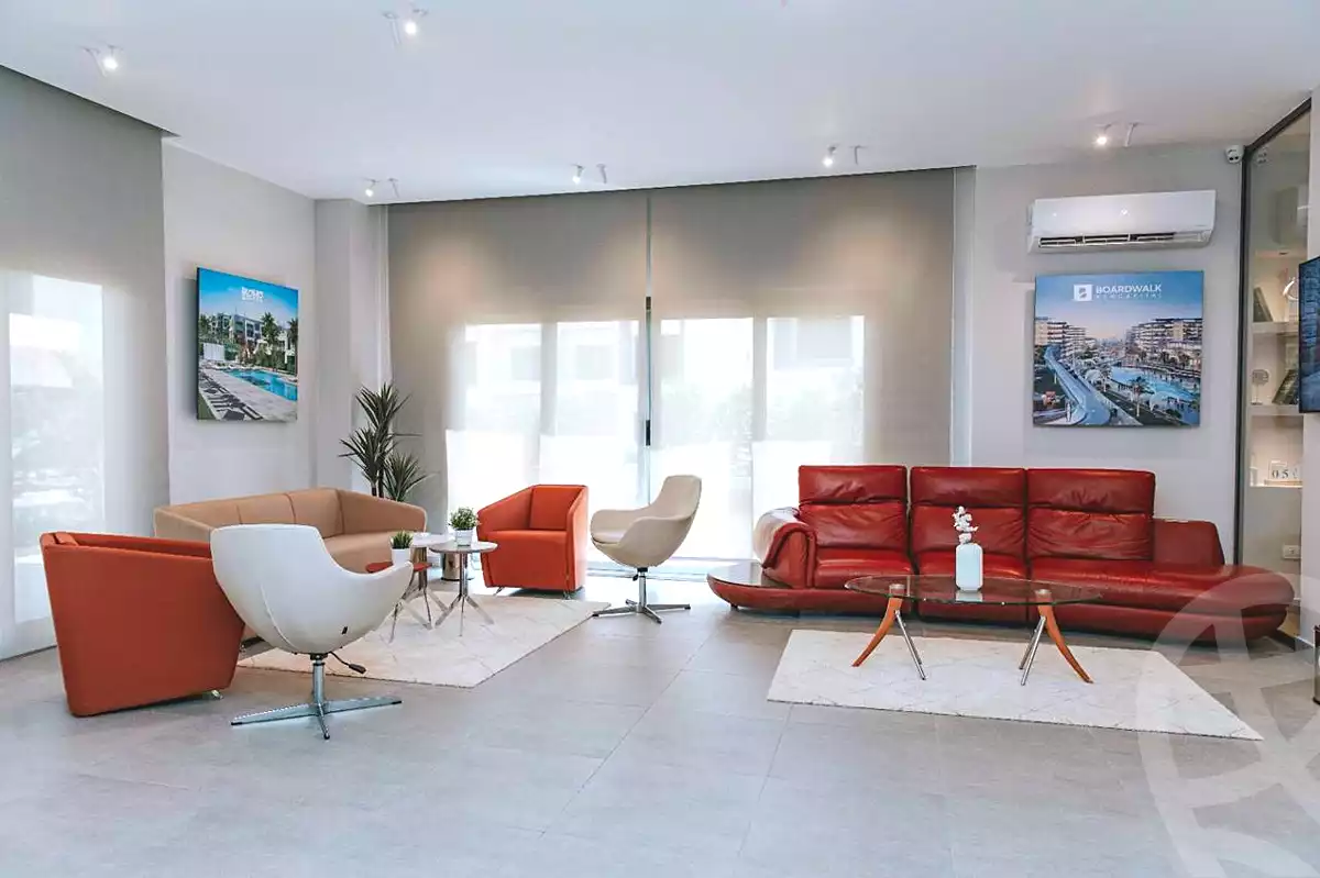 https://aqarmap.com.eg/ar/listing/6892478-for-sale-cairo-new-administrative-capital-r7-kmbwnd-ryfn-lt-myr-l-rby-llttwyr