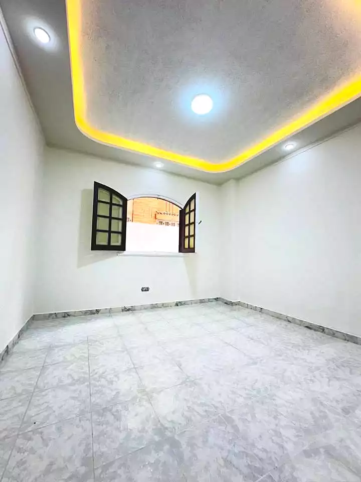 https://aqarmap.com.eg/en/listing/6892499-for-sale-alexandria-al-agamy-shataa-el-nakheel
