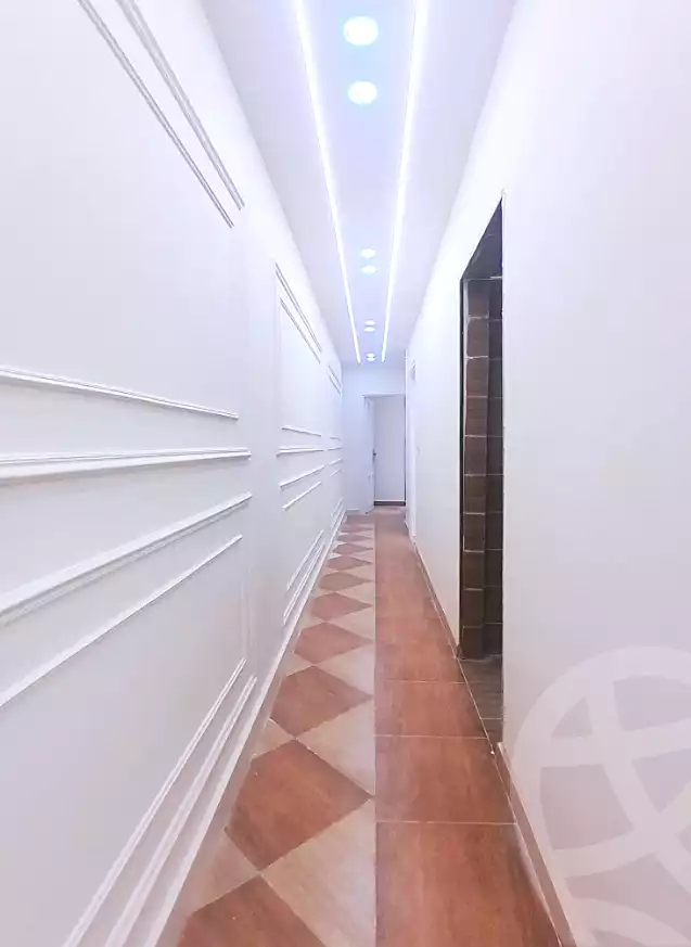 https://aqarmap.com.eg/en/listing/6892505-for-sale-alexandria-sydy-bshr-sydy-bshr-bhry