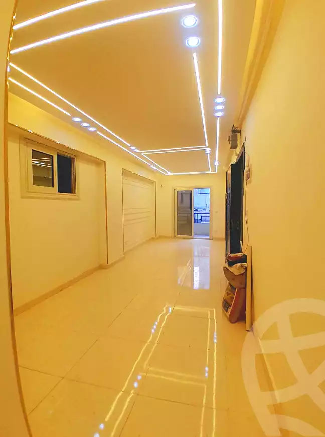 https://aqarmap.com.eg/en/listing/6892505-for-sale-alexandria-sydy-bshr-sydy-bshr-bhry