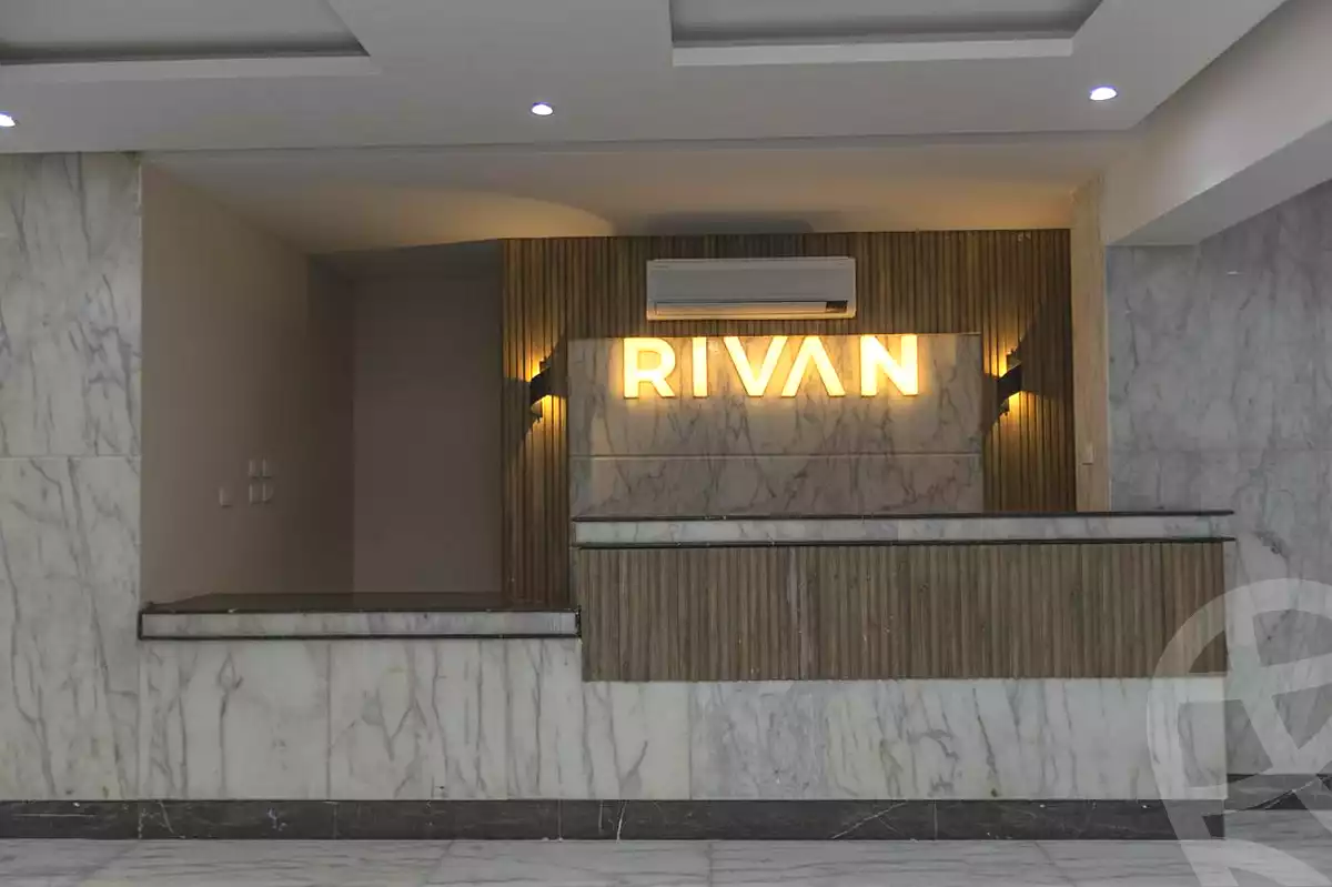 https://aqarmap.com.eg/ar/listing/6892478-for-sale-cairo-new-administrative-capital-r7-kmbwnd-ryfn-lt-myr-l-rby-llttwyr
