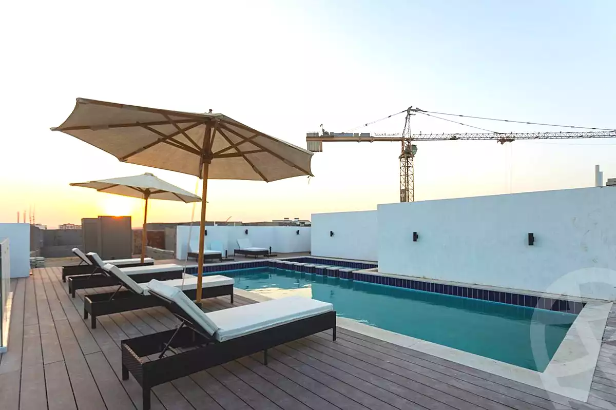 https://aqarmap.com.eg/ar/listing/6892478-for-sale-cairo-new-administrative-capital-r7-kmbwnd-ryfn-lt-myr-l-rby-llttwyr
