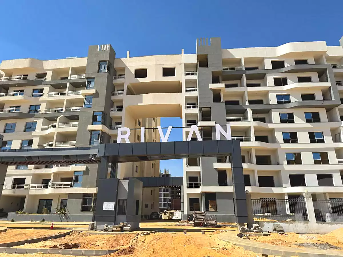 https://aqarmap.com.eg/ar/listing/6892478-for-sale-cairo-new-administrative-capital-r7-kmbwnd-ryfn-lt-myr-l-rby-llttwyr