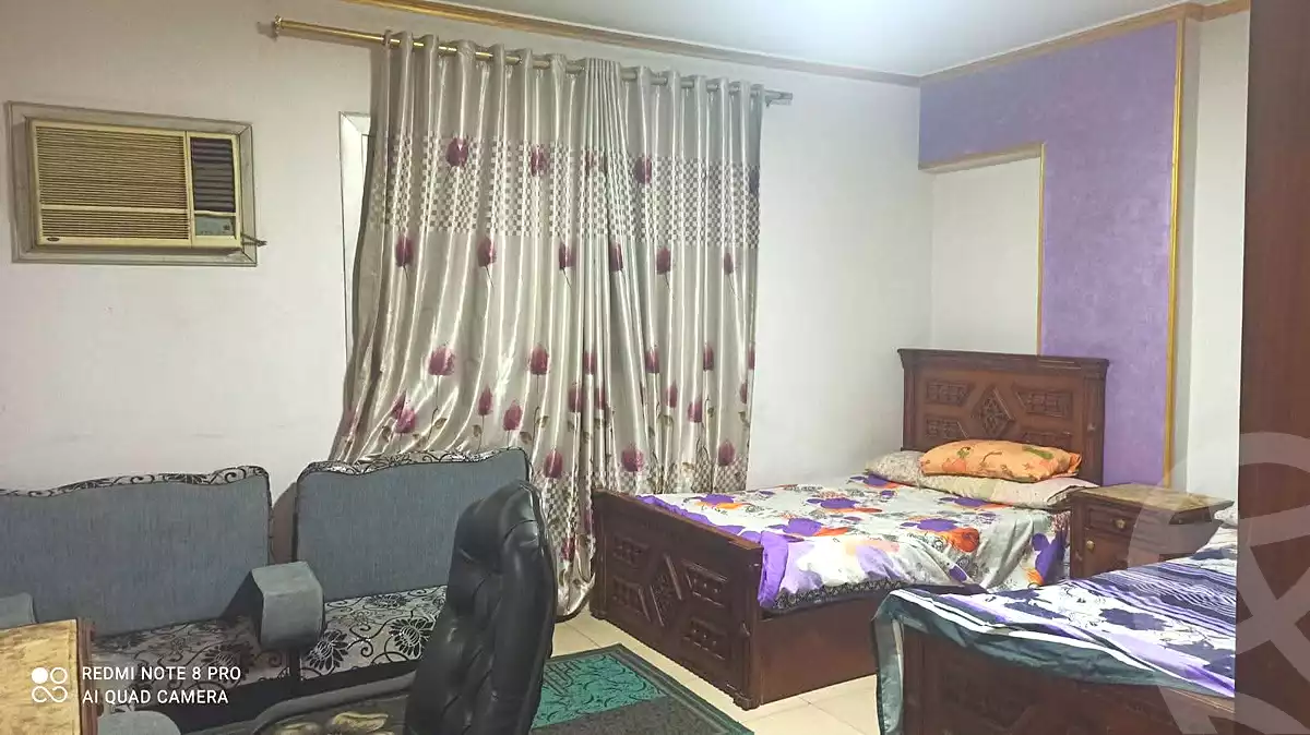 https://aqarmap.com.eg/ar/listing/6892497-for-rent-cairo-faisal