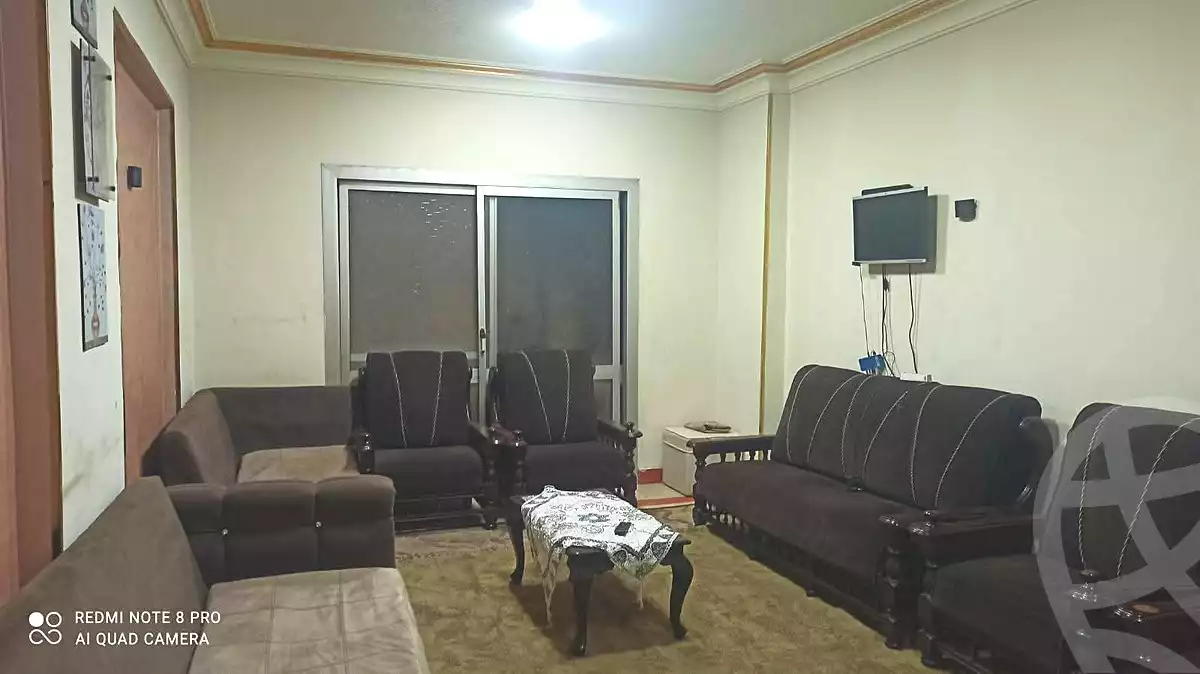 https://aqarmap.com.eg/ar/listing/6892497-for-rent-cairo-faisal