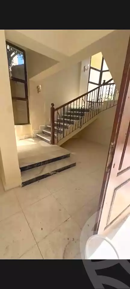 https://aqarmap.com.eg/ar/listing/6892507-for-sale-alexandria-al-agamy-lbytsh-shahr-al-assal-st