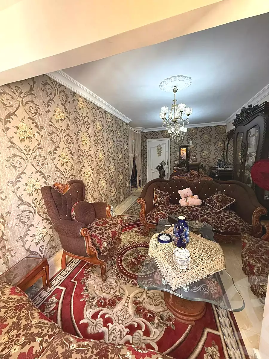 https://aqarmap.com.eg/ar/listing/6892512-for-sale-alexandria-sydy-bshr-sydy-bshr-bhry