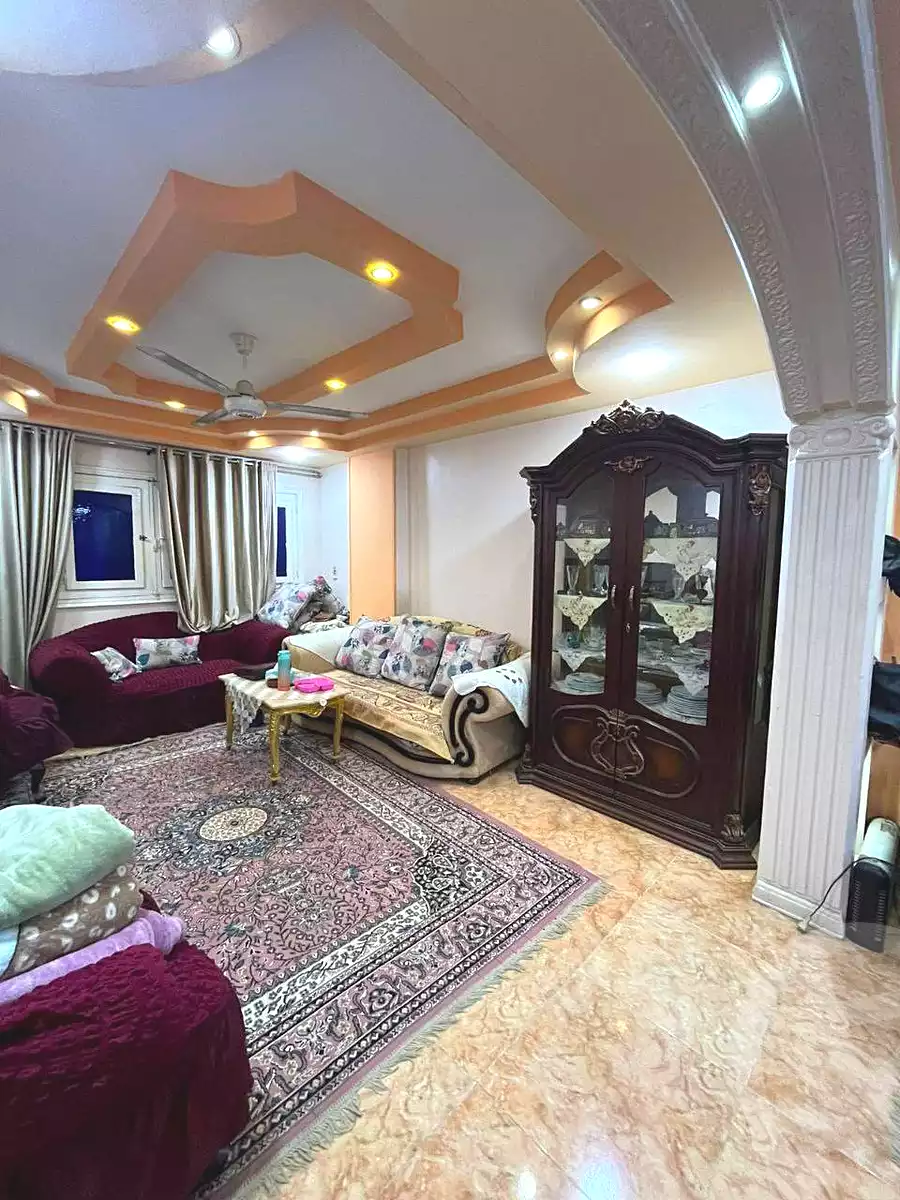 https://aqarmap.com.eg/ar/listing/6892522-for-sale-cairo-faisal