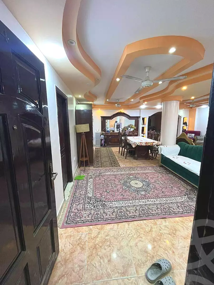 https://aqarmap.com.eg/ar/listing/6892522-for-sale-cairo-faisal