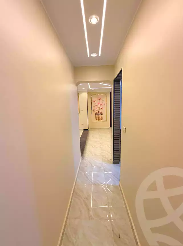 https://aqarmap.com.eg/en/listing/6892517-for-sale-alexandria-miami-el-arman-st