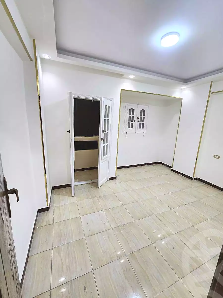https://aqarmap.com.eg/ar/listing/6892531-for-sale-alexandria-lsywf-el-falki