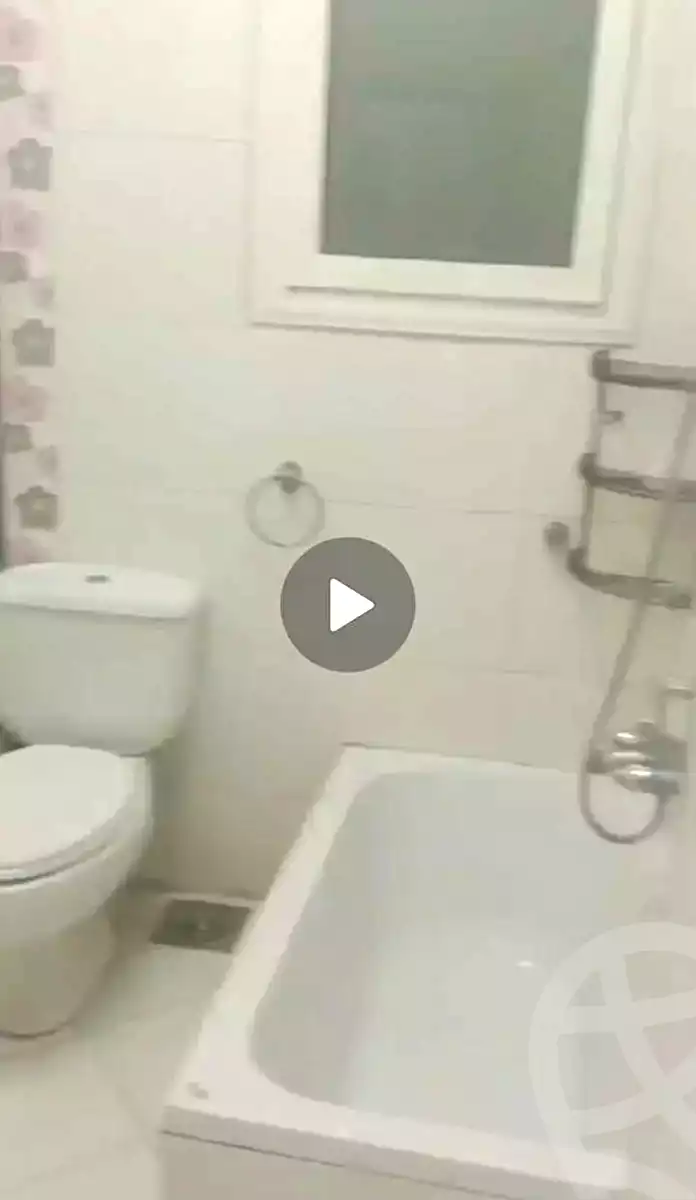 https://aqarmap.com.eg/ar/listing/6892523-for-sale-alexandria-sydy-bshr-tryq-ljysh
