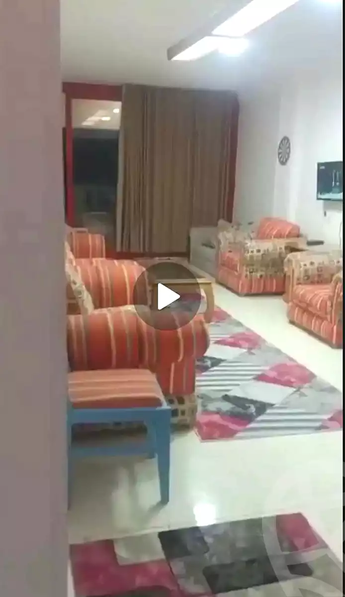 https://aqarmap.com.eg/ar/listing/6892523-for-sale-alexandria-sydy-bshr-tryq-ljysh