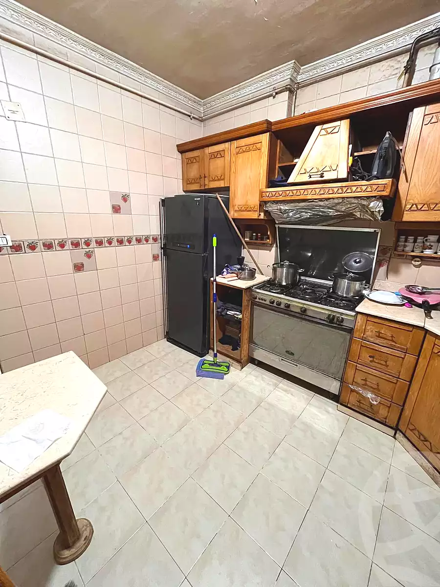 https://aqarmap.com.eg/ar/listing/6892545-for-sale-cairo-faisal-shareaa-el-eshren