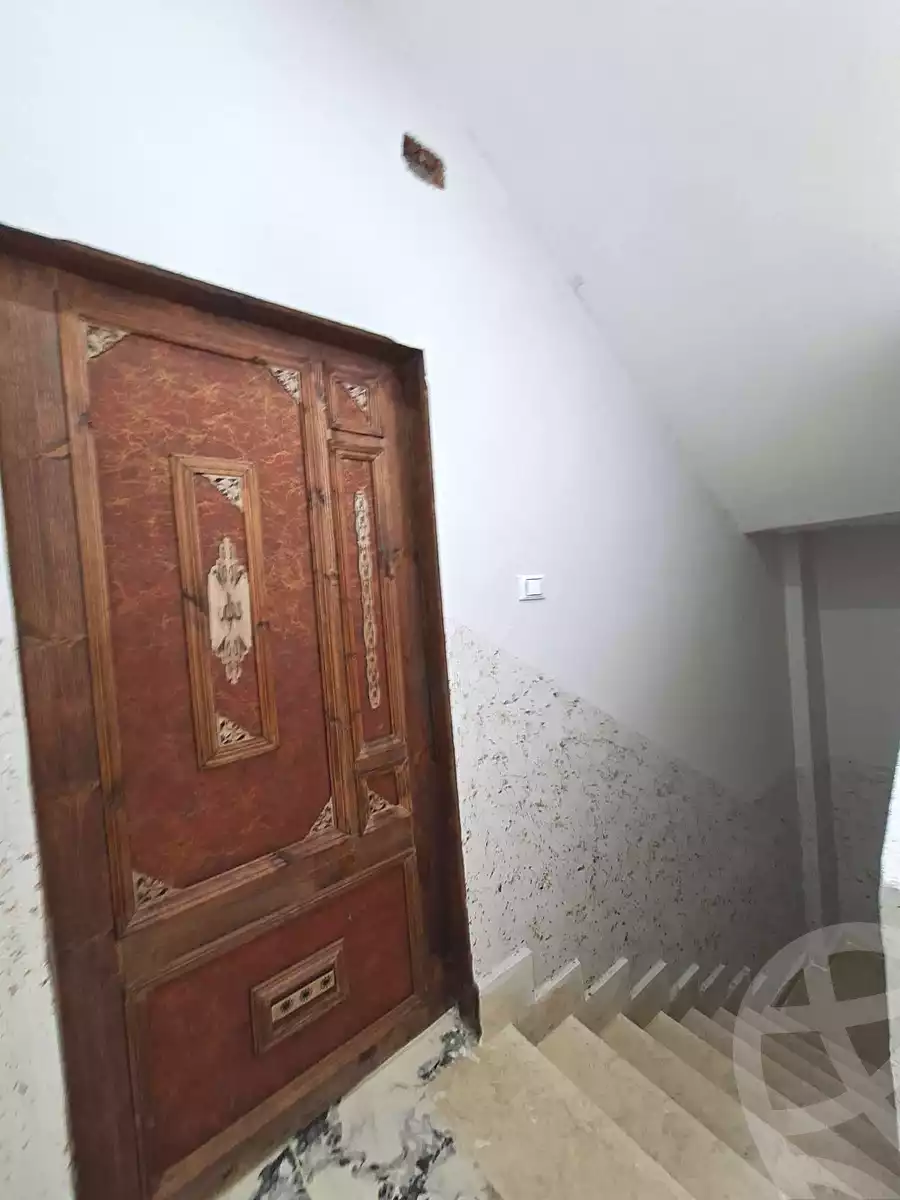 https://aqarmap.com.eg/en/listing/6892546-for-sale-cairo-el-marg-lmrj-ljdyd