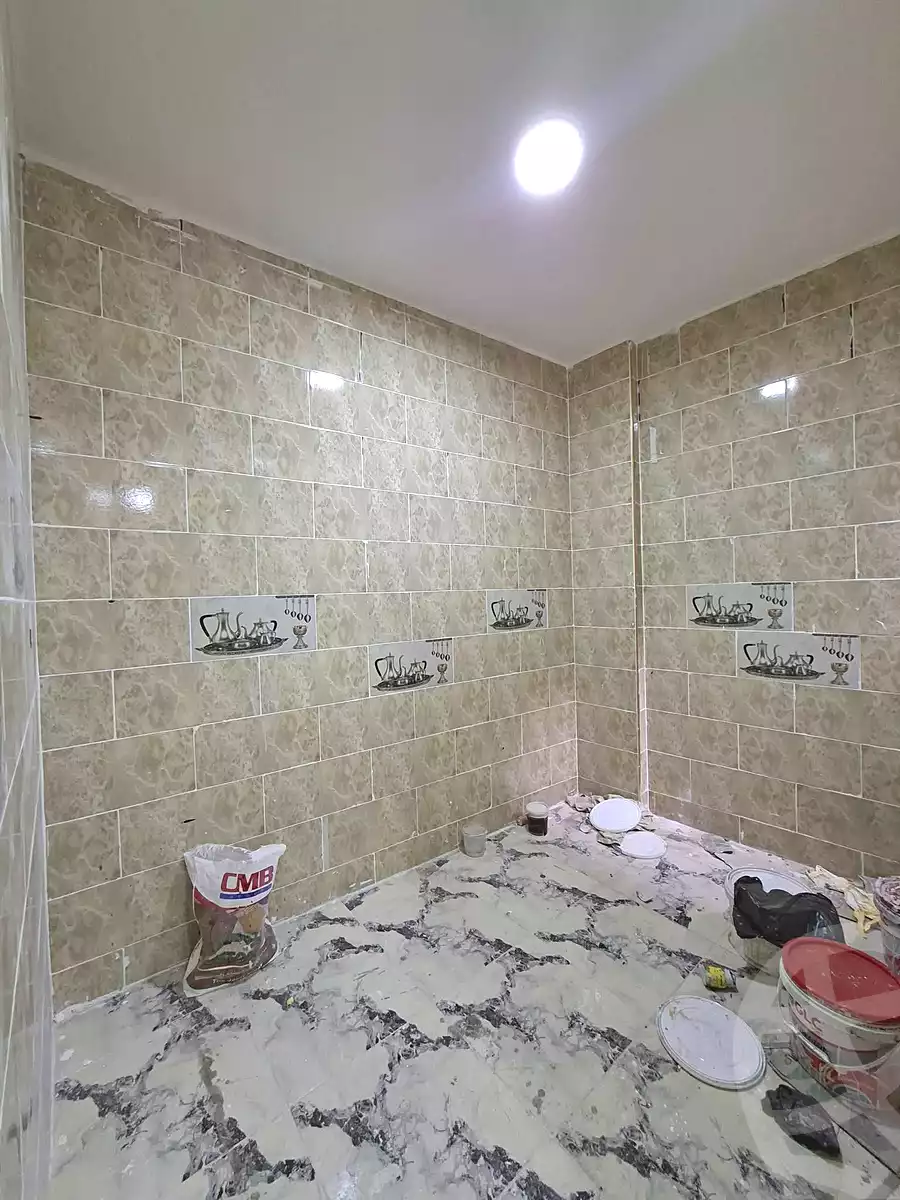 https://aqarmap.com.eg/en/listing/6892546-for-sale-cairo-el-marg-lmrj-ljdyd
