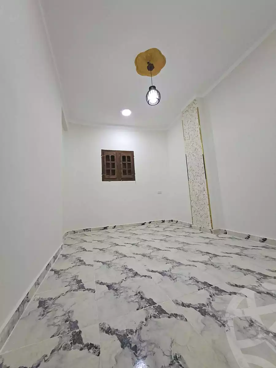 https://aqarmap.com.eg/en/listing/6892546-for-sale-cairo-el-marg-lmrj-ljdyd