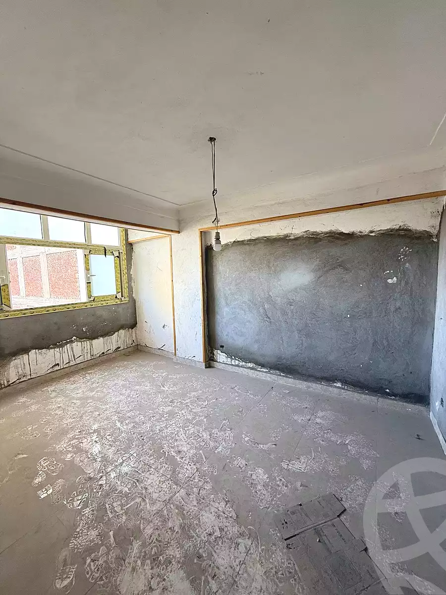 https://aqarmap.com.eg/ar/listing/6892540-for-sale-alexandria-sydy-bshr-sydy-bshr-bhry-shr-mhmd-njyb