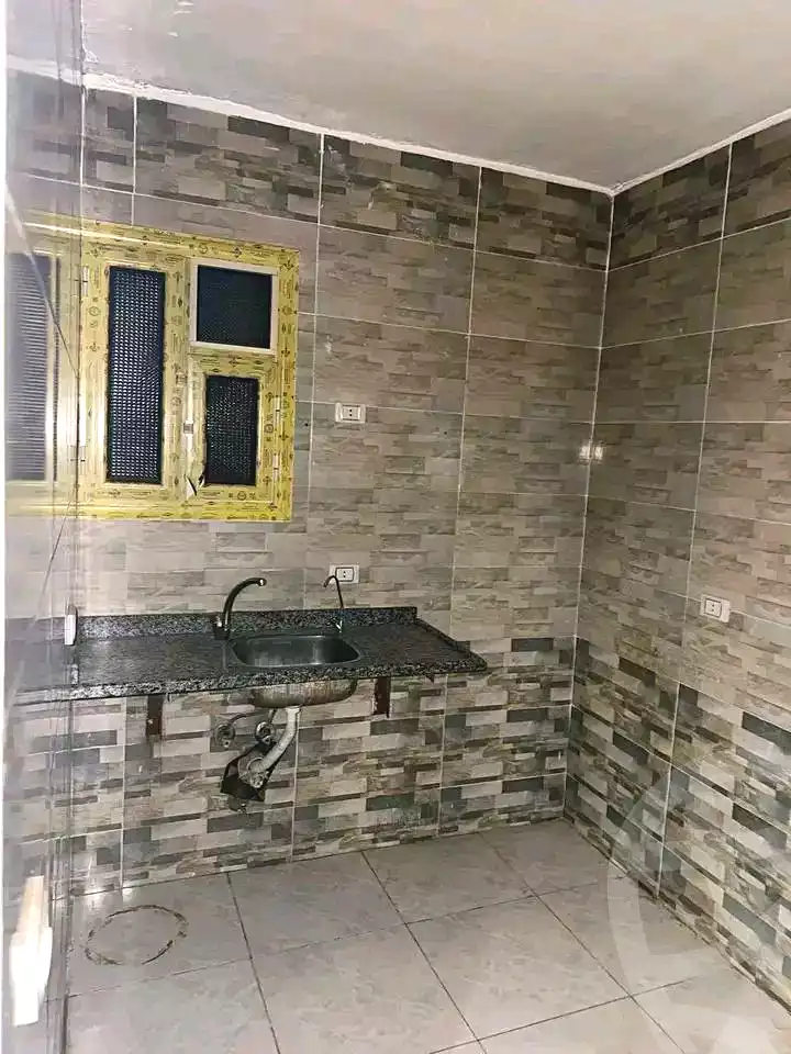 https://aqarmap.com.eg/ar/listing/6892556-for-rent-cairo-el-haram-el-maryotya