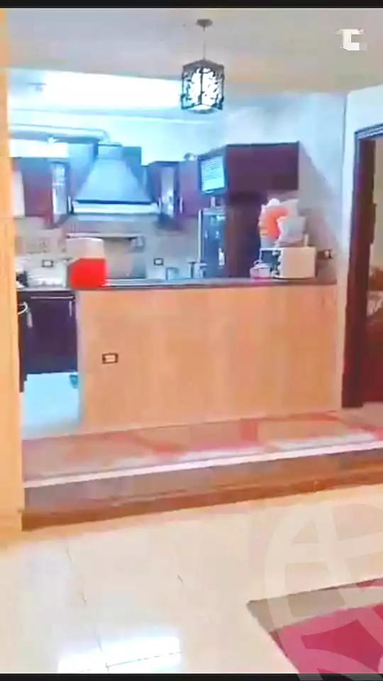 https://aqarmap.com.eg/ar/listing/6892566-for-sale-cairo-faisal-el-matbeaa-amr-ibn-al-aas-st