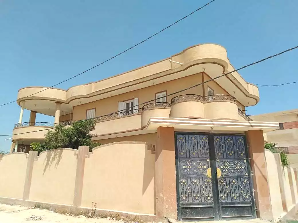 https://aqarmap.com.eg/ar/listing/6892555-for-sale-alexandria-borg-el-arab