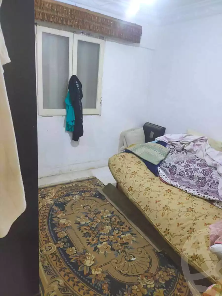 https://aqarmap.com.eg/en/listing/6892574-for-sale-alexandria-al-agamy-bw-ywsf-hosni-mubarak-st