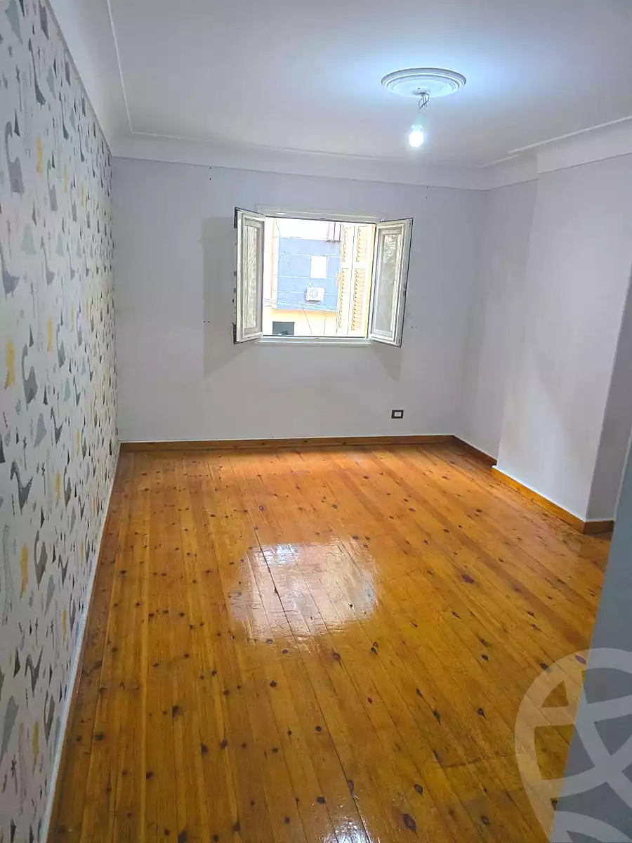 https://aqarmap.com.eg/en/listing/6892583-for-sale-alexandria-ganaklis