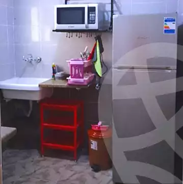 https://aqarmap.com.eg/en/listing/6892582-for-rent-alexandria-al-mamoura-lm-mwr-lshty