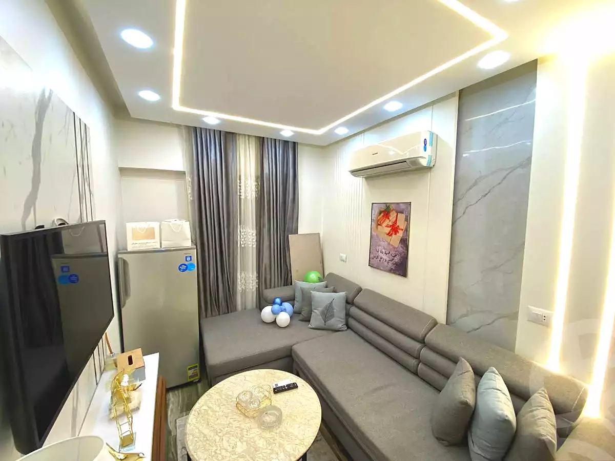 https://aqarmap.com.eg/ar/listing/6892587-for-sale-alexandria-miami