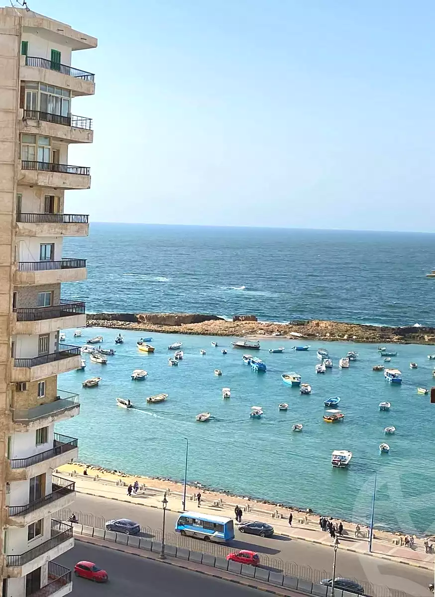 https://aqarmap.com.eg/ar/listing/6892587-for-sale-alexandria-miami