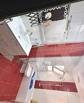 https://aqarmap.com.eg/ar/listing/6892605-for-rent-alexandria-sydy-bshr-sydy-bshr-bhry-mansour-el-qady-st