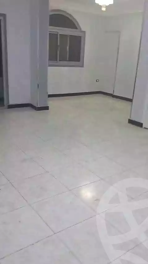 https://aqarmap.com.eg/ar/listing/6892598-for-rent-cairo-el-haram-el-talbya-shr-shl-hmz