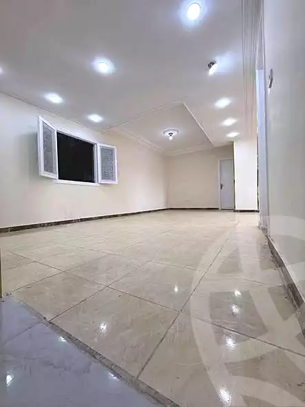 https://aqarmap.com.eg/ar/listing/6892629-for-sale-cairo-helwan-mnshy-yn-hlwn-mansour-st
