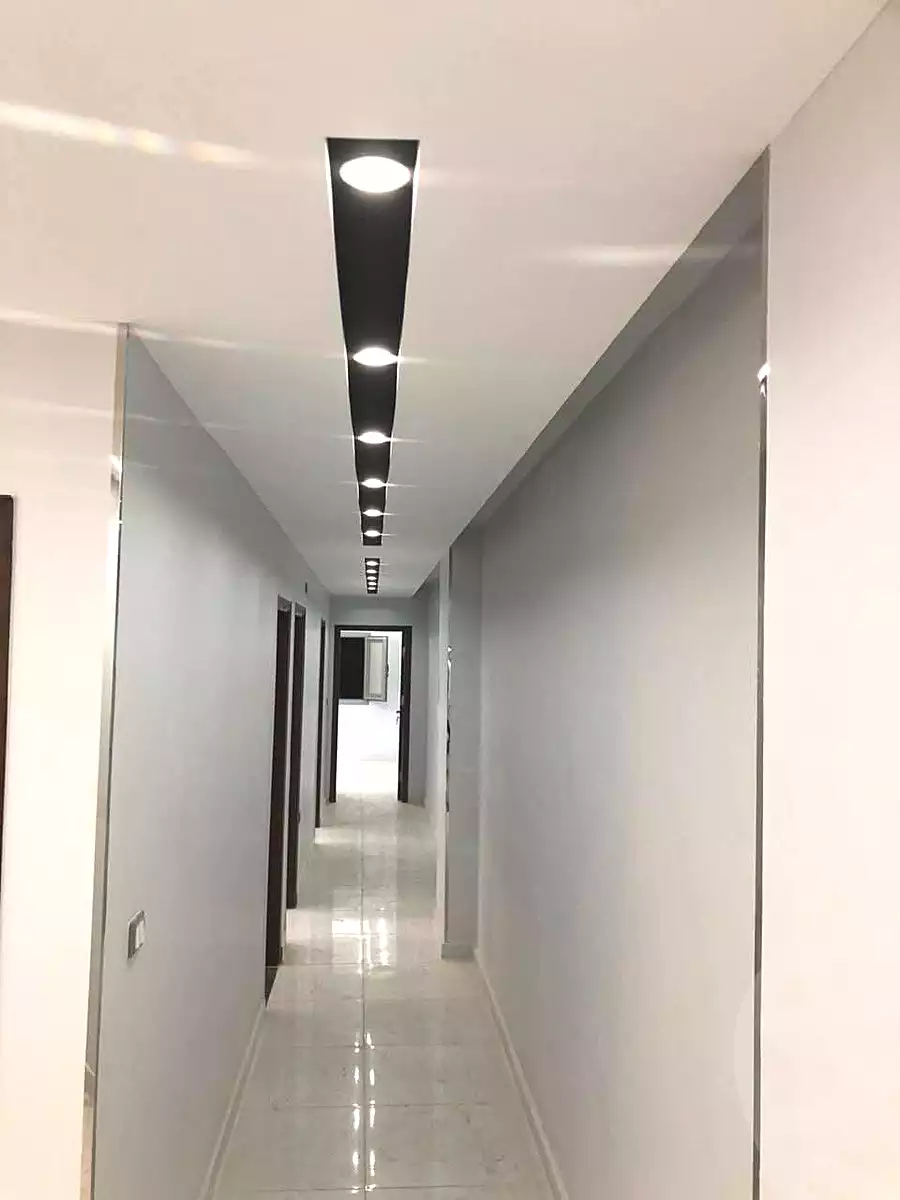 https://aqarmap.com.eg/en/listing/6892627-for-rent-cairo-helwan