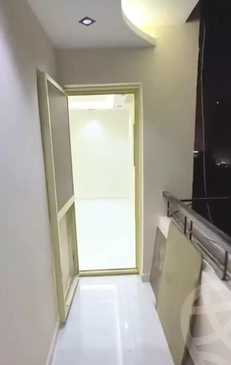https://aqarmap.com.eg/ar/listing/6892611-for-sale-cairo-ain-shams-jsr-lswys