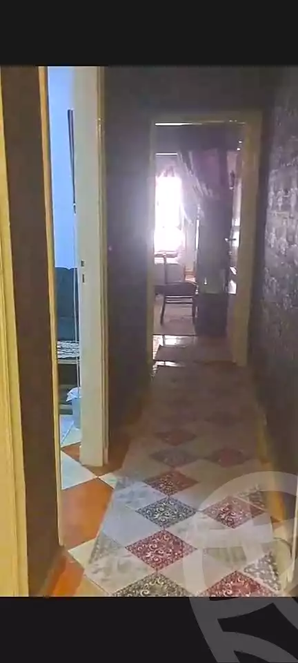 https://aqarmap.com.eg/ar/listing/6892625-for-sale-alexandria-alexandria-marsa-matrouh-rd