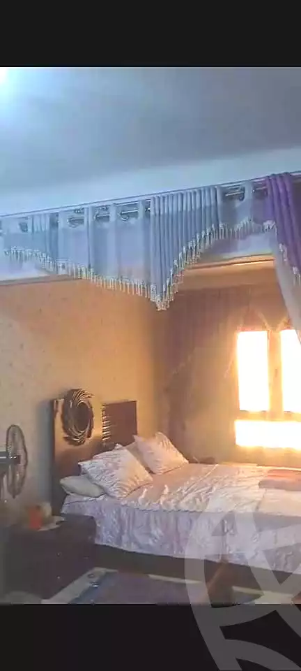 https://aqarmap.com.eg/ar/listing/6892625-for-sale-alexandria-alexandria-marsa-matrouh-rd