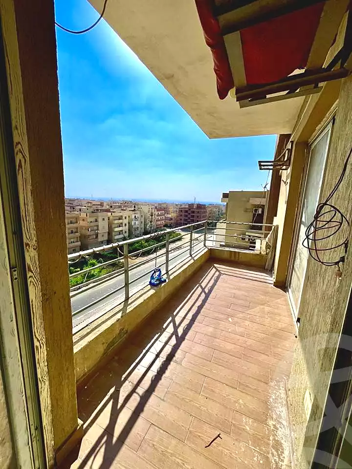 https://aqarmap.com.eg/ar/listing/6892634-for-sale-cairo-15th-of-may-dar-misr