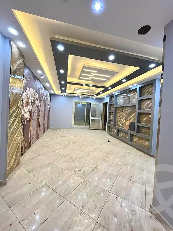 https://aqarmap.com.eg/ar/listing/6892634-for-sale-cairo-15th-of-may-dar-misr