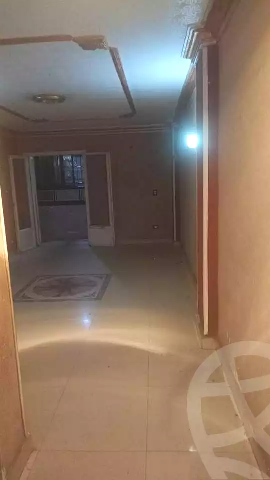 https://aqarmap.com.eg/en/listing/6892637-for-sale-cairo-15th-of-may-mjwr-4