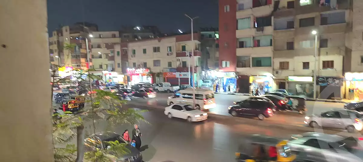 https://aqarmap.com.eg/en/listing/6892644-for-sale-cairo-el-matarya-el-horeya-st