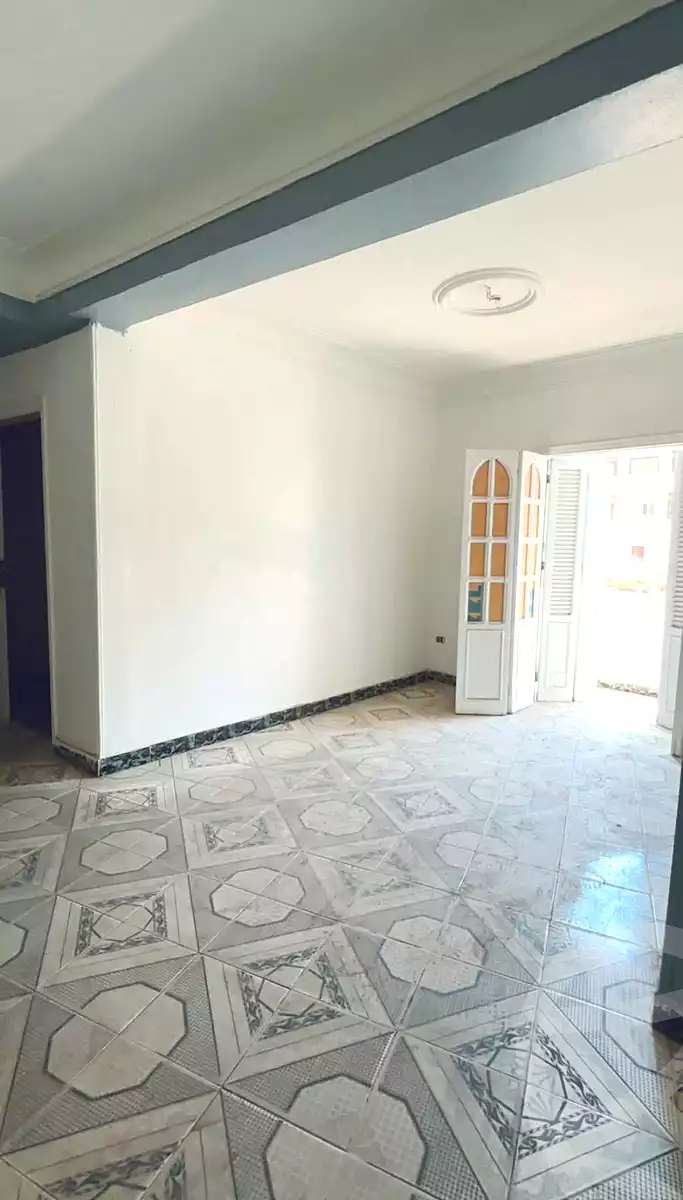 https://aqarmap.com.eg/en/listing/6892644-for-sale-cairo-el-matarya-el-horeya-st