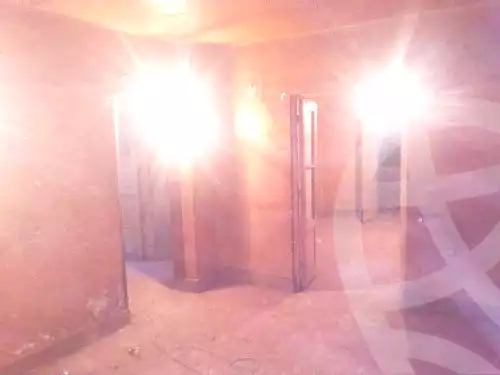 https://aqarmap.com.eg/en/listing/6889794-for-sale-cairo-el-haram-el-msaha
