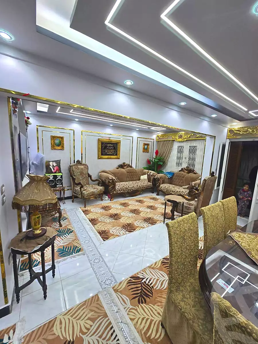 https://aqarmap.com.eg/ar/listing/6892649-for-sale-alexandria-sydy-bshr-sydy-bshr-bhry-street-15