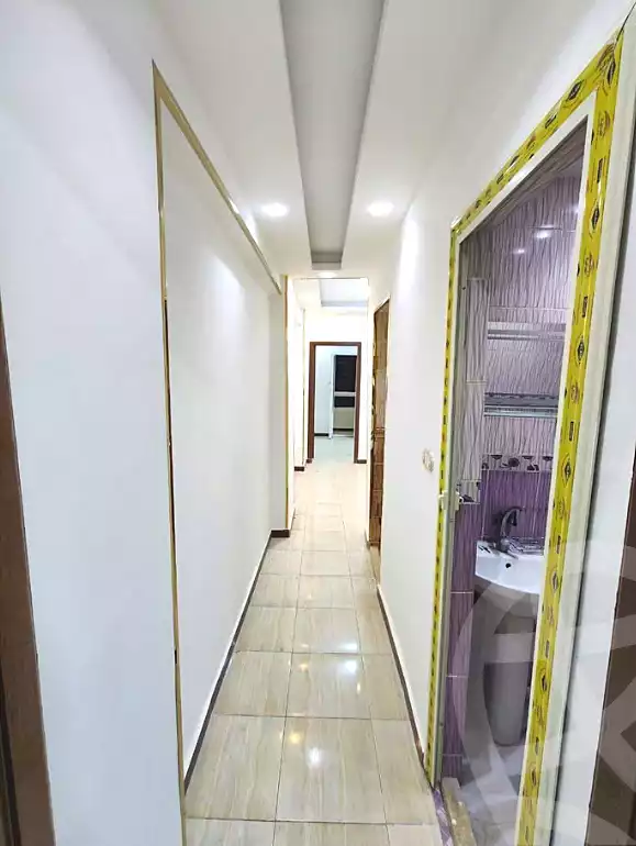 https://aqarmap.com.eg/en/listing/6892647-for-sale-alexandria-lsywf-el-falki-street-16-el-eslah