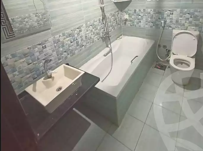 https://aqarmap.com.eg/ar/listing/6892664-for-rent-alexandria-al-agamy-lbytsh-bianchiii-el-bashwat-st